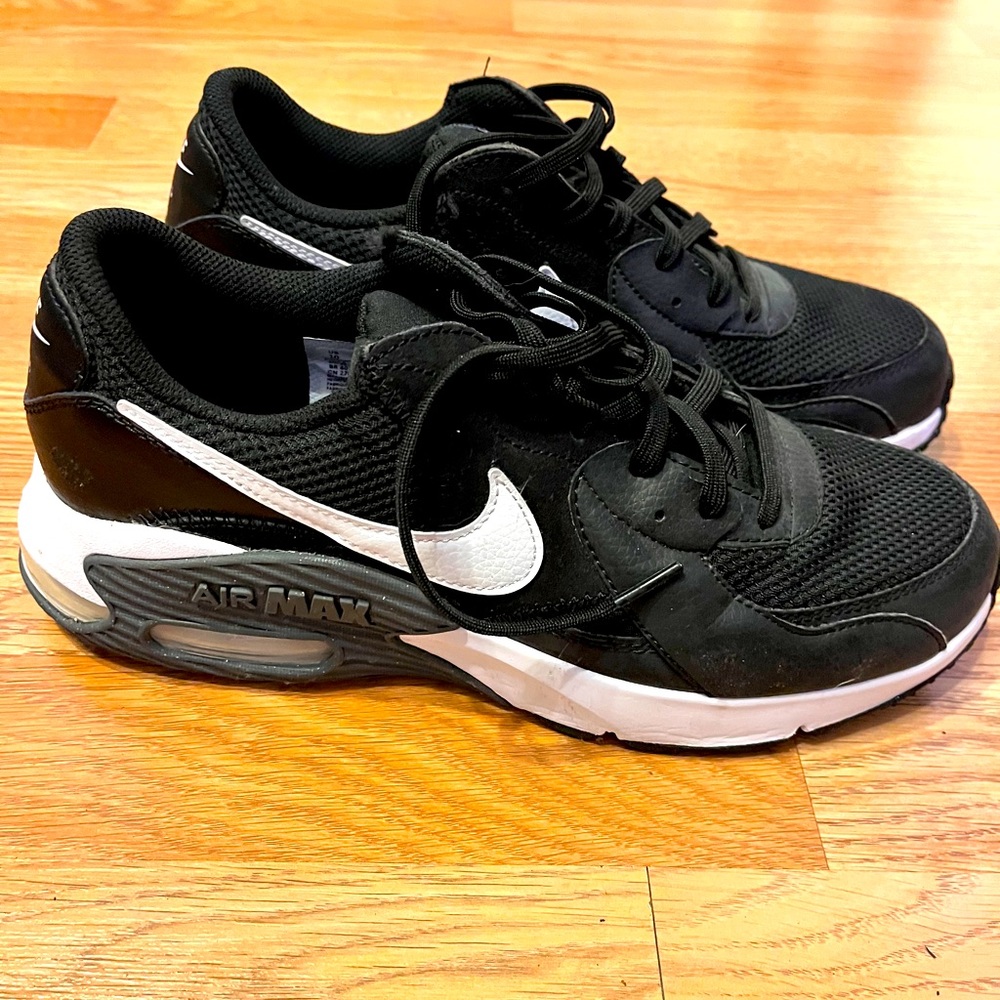 Womens size 10
